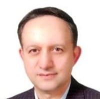 حمید کلانتری