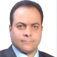 حمید کرمانی