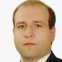 حمید خبازی