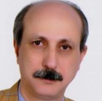 عکس دکتر