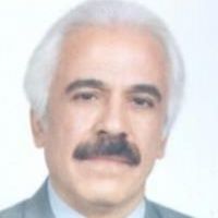 حمید خاتمی