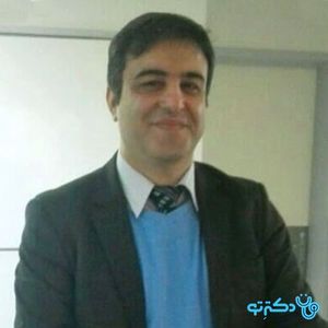 حمید خردمند