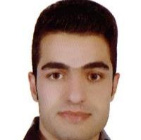حمید خدرلو
