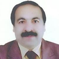 حمید خوش نیت