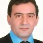 حمید کوه پیما