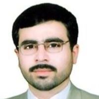 عکس دکتر