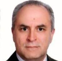 حمید معصومی
