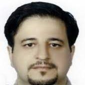 حمید مددپور