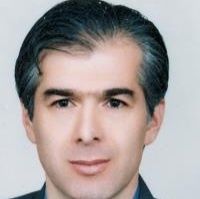 حمید مقصودی