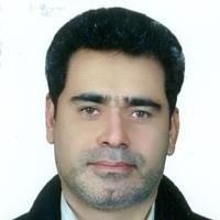 حمید مکی نژاداصفهانی