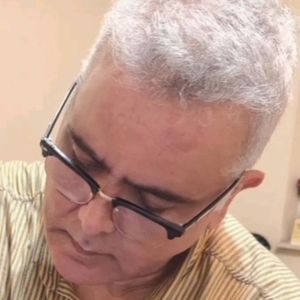 حمید ملکان راد