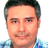 حمید مسیبی