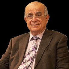 حمید مظاهری