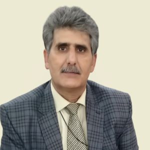 عکس دکتر