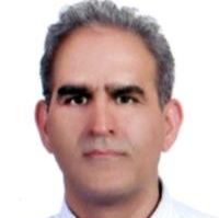 حمید میرحسینی
