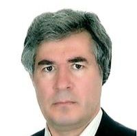 حمید میرجعفری