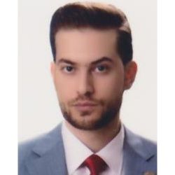 حمید میرزامحمدی