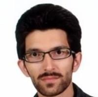 حمید میرزازاده
