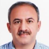 عکس دکتر
