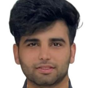 عکس دکتر