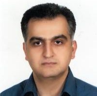 حمید محقق