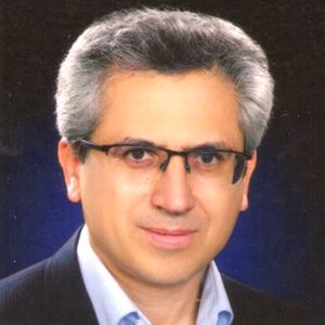 حمید مهاجر