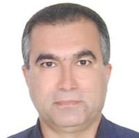 حمید مهاجری نژاد