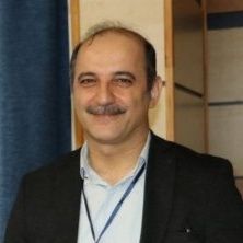 حمید محمدجعفری