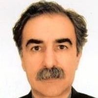 حمید محمدپور
