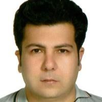 عکس دکتر