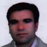 حمید مولائی