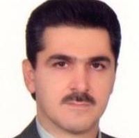 عکس دکتر