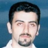 حمید موسوی آزادکسمائی