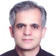 عکس دکتر