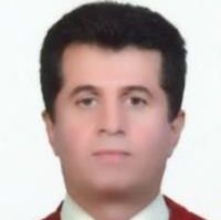 عکس دکتر