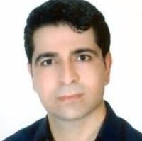 حمید مرادی
