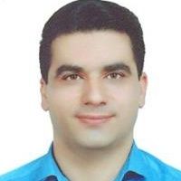 حمید مرادیان