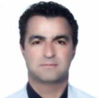 حمید مساعدیان