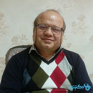 حمید مستعلی