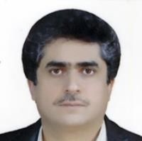 حمید معتصمی