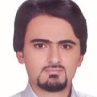حمید نادری کروندان