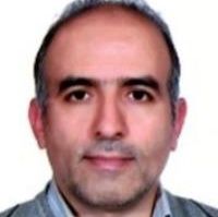 حمید نجفی زاده