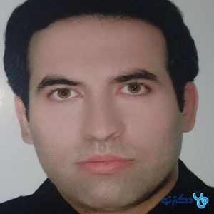 حمید نمازی