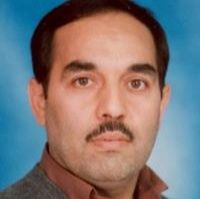 حمید نان گیر