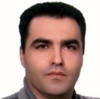 حمید نظری
