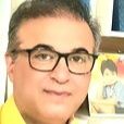 حمید نعمتی