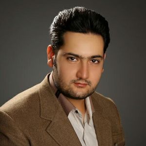 حمید نژادبیگلری