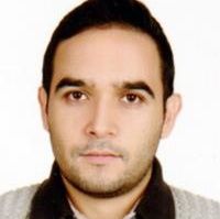 حمید نیکفرجام تخصص