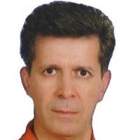 حمید نورمندی پور