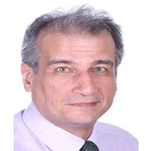 حمید نوروزی